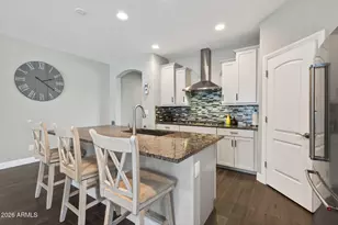 25915 W Deer Valley Rd, Buckeye, AZ 85396 - Photo 7