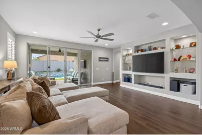 25915 W Deer Valley Road, Buckeye, AZ 85396 - Photo 15