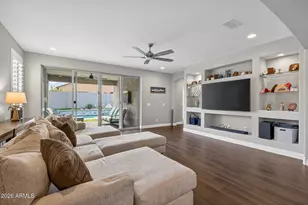 25915 W Deer Valley Rd, Buckeye, AZ 85396 - Photo 15