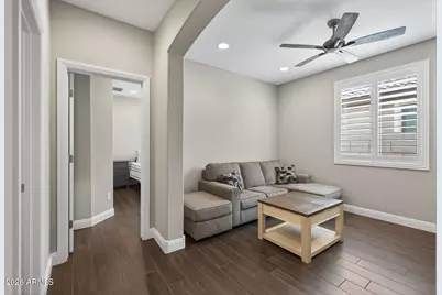 25915 W Deer Valley Road, Buckeye, AZ 85396 - Photo 31