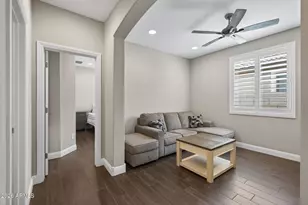 25915 W Deer Valley Rd, Buckeye, AZ 85396 - Photo 31