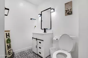 5701 W Royal Palm Rd, Glendale, AZ 85302 - Photo 13