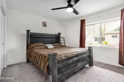 5701 W Royal Palm Road, Glendale, AZ 85302 - Photo 9