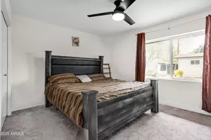 5701 W Royal Palm Rd, Glendale, AZ 85302 - Photo 9