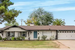 5701 W Royal Palm Rd, Glendale, AZ 85302 - Photo 1