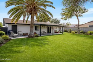 5701 W Royal Palm Rd, Glendale, AZ 85302 - Photo 15