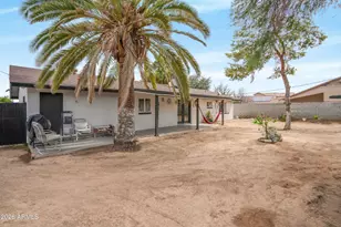 5701 W Royal Palm Rd, Glendale, AZ 85302 - Photo 17