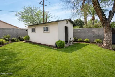 5701 W Royal Palm Road, Glendale, AZ 85302 - Photo 17