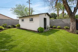 5701 W Royal Palm Rd, Glendale, AZ 85302 - Photo 17