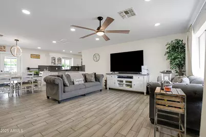 5701 W Royal Palm Road, Glendale, AZ 85302 - Photo 5