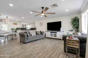 5701 W Royal Palm Rd, Glendale, AZ 85302 - Photo 5