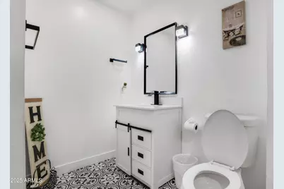 5701 W Royal Palm Road, Glendale, AZ 85302 - Photo 15