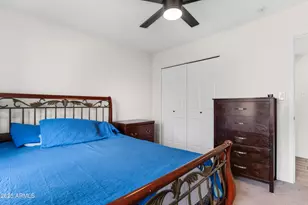 5701 W Royal Palm Rd, Glendale, AZ 85302 - Photo 11