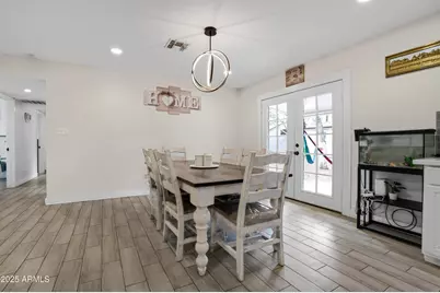 5701 W Royal Palm Road, Glendale, AZ 85302 - Photo 5