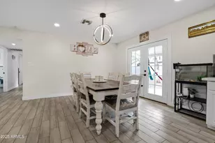 5701 W Royal Palm Rd, Glendale, AZ 85302 - Photo 5