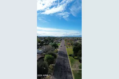 5701 W Royal Palm Road, Glendale, AZ 85302 - Photo 3