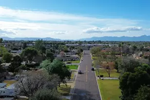 5701 W Royal Palm Rd, Glendale, AZ 85302 - Photo 3