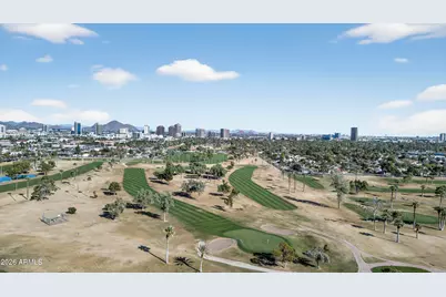 1526 W Wilshire Drive, Phoenix, AZ 85007 - Photo 55