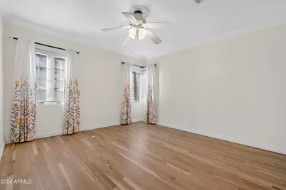 1526 W Wilshire Drive, Phoenix, AZ 85007 - Photo 27