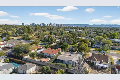 1526 W Wilshire Drive, Phoenix, AZ 85007 - Photo 51