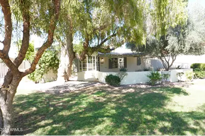 1526 W Wilshire Drive, Phoenix, AZ 85007 - Photo 15