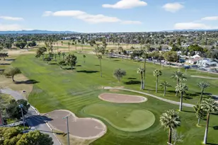 1526 W Wilshire Dr, Phoenix, AZ 85007 - Photo 7