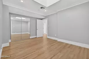 1526 W Wilshire Dr, Phoenix, AZ 85007 - Photo 31