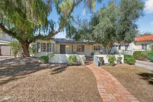 1526 W Wilshire Dr, Phoenix, AZ 85007 - Photo 1