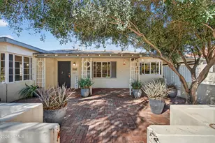 1526 W Wilshire Dr, Phoenix, AZ 85007 - Photo 1