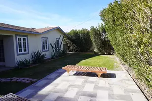 1526 W Wilshire Dr, Phoenix, AZ 85007 - Photo 27