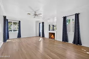 1526 W Wilshire Dr, Phoenix, AZ 85007 - Photo 3