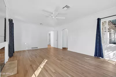 1526 W Wilshire Drive, Phoenix, AZ 85007 - Photo 29