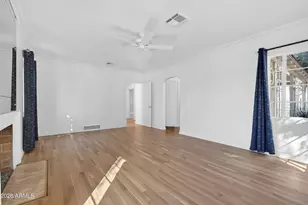 1526 W Wilshire Dr, Phoenix, AZ 85007 - Photo 29