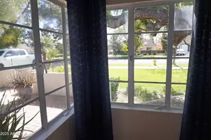 1526 W Wilshire Dr, Phoenix, AZ 85007 - Photo 29