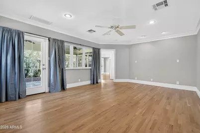 1526 W Wilshire Drive, Phoenix, AZ 85007 - Photo 33