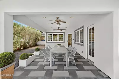 1526 W Wilshire Drive, Phoenix, AZ 85007 - Photo 15