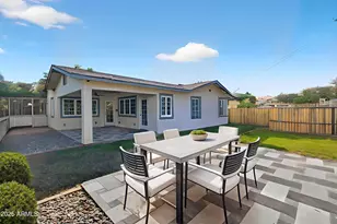 1526 W Wilshire Dr, Phoenix, AZ 85007 - Photo 19