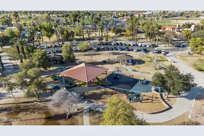 1526 W Wilshire Drive, Phoenix, AZ 85007 - Photo 61