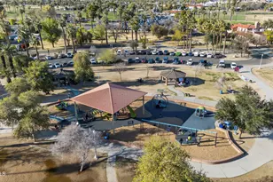 1526 W Wilshire Dr, Phoenix, AZ 85007 - Photo 61