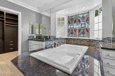 1526 W Wilshire Drive, Phoenix, AZ 85007 - Photo 39