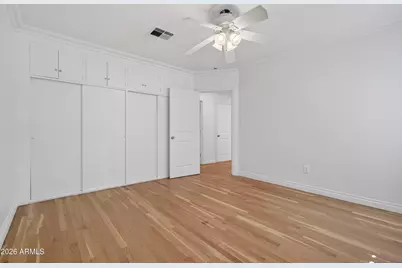 1526 W Wilshire Drive, Phoenix, AZ 85007 - Photo 29