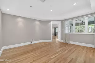 1526 W Wilshire Dr, Phoenix, AZ 85007 - Photo 41