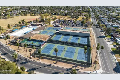 1526 W Wilshire Drive, Phoenix, AZ 85007 - Photo 57