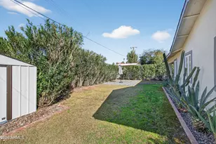 1526 W Wilshire Dr, Phoenix, AZ 85007 - Photo 21