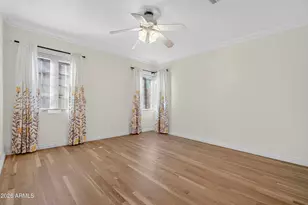 1526 W Wilshire Dr, Phoenix, AZ 85007 - Photo 27