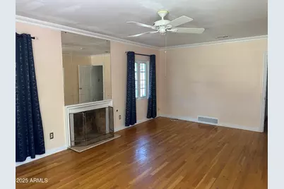 1526 W Wilshire Drive, Phoenix, AZ 85007 - Photo 17