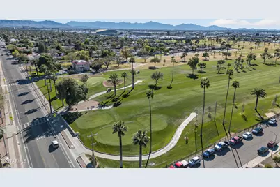 1526 W Wilshire Drive, Phoenix, AZ 85007 - Photo 53