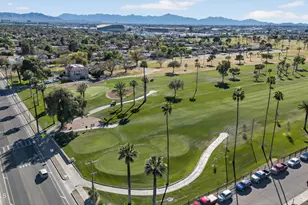 1526 W Wilshire Dr, Phoenix, AZ 85007 - Photo 53