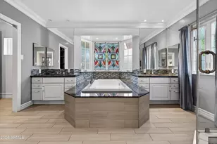 1526 W Wilshire Dr, Phoenix, AZ 85007 - Photo 35