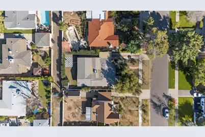 1526 W Wilshire Drive, Phoenix, AZ 85007 - Photo 13